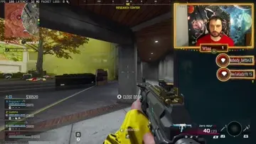 wow
