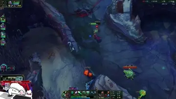 otizmli ww
