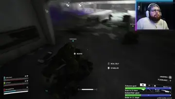 BULLSHIT