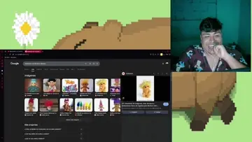 lil nexis un troll? cooomo