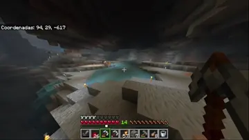 creeper bob el constructor
