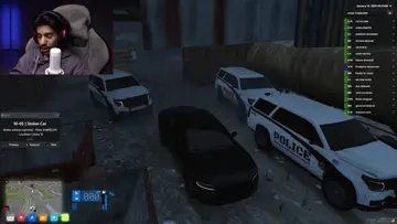 تست