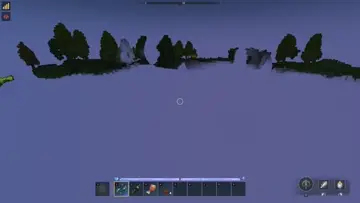 Bug detectado 🔥