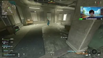 THESHOOTGUNG
