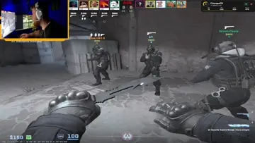 ez