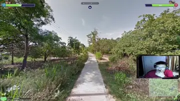 siringiti