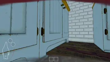 Cuando todo lo peligroso se apodera de TI
