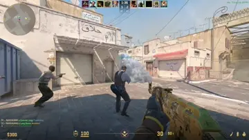 Ace