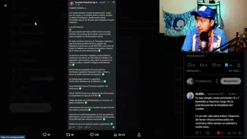 toma tc parte 1