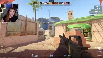 52kills