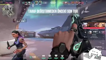 Uyu^2turucu etkisi
