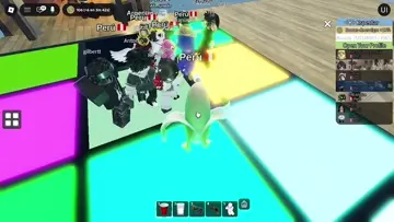 xddd
