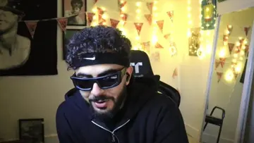 the live