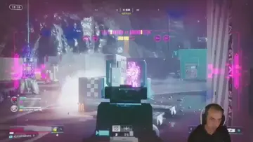 Ive Never Been Done Dirty Like This