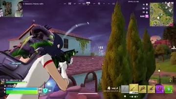 LOL