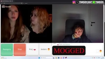 palcowa na imprezie tak o