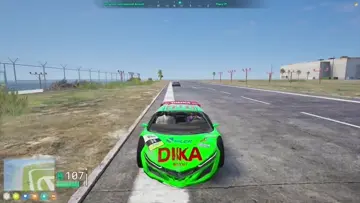 BAM