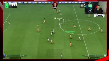 tiki taka gol rikitiki