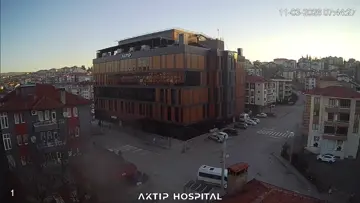 izlemekten zevk alıyorum artık süre 20 saat