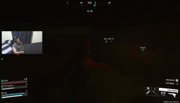 clip
