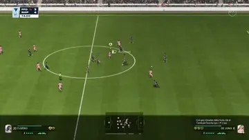 VAN DE VEN!!