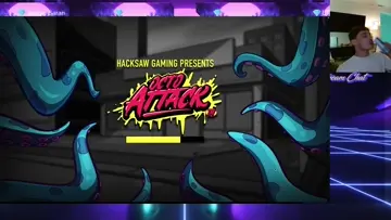 insane hit must see stream