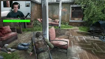AAAAA