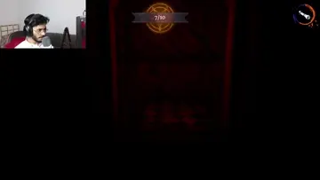 !EP  الفيس كام قراند | Clip