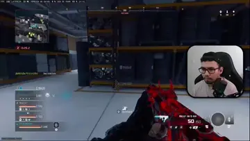 triple