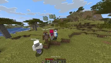 LA INTRO