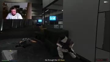 fak