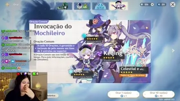 Nefer com 30 tiros!