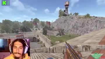 ok