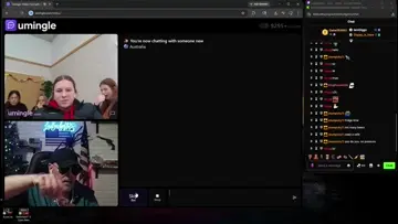 LOOOOL