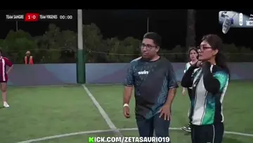 🔥