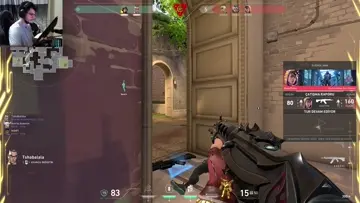 :O