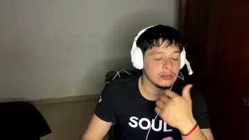 lenguita jajajaja