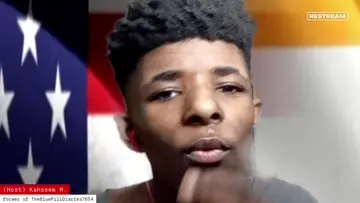 Clip On your Channel