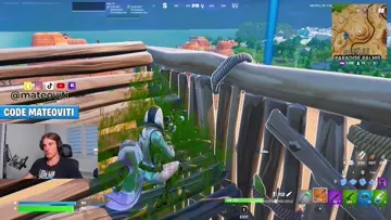 Le sniper Vitiz
