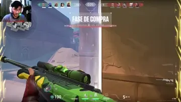 Queloque?