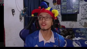 HE HE HE