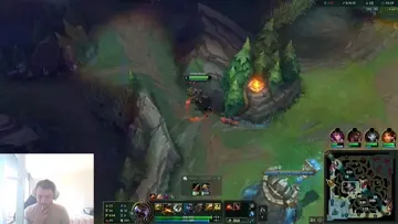 burcuuuuu
