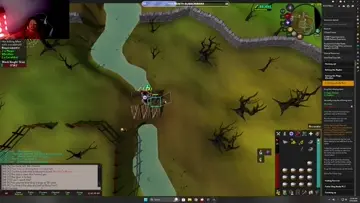 🔥 OSRS Group Ironman | Daily Progress & Chill ...
