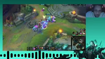 couldve been a penta 🤷‍♂️