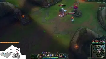1iq takım arkadaşlarım