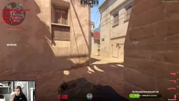 4 Fragi  w 10 rundzie