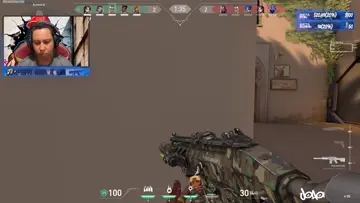 QUE ACE FOI ESTE