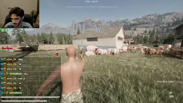 يوم جديد ... | Clip