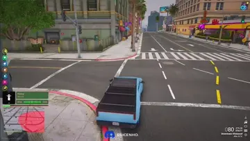 JAJKJKSAJDASD