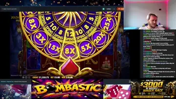 Clip 1